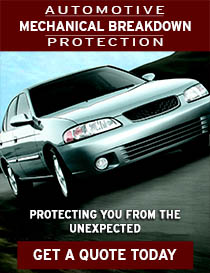 Get Protected Today